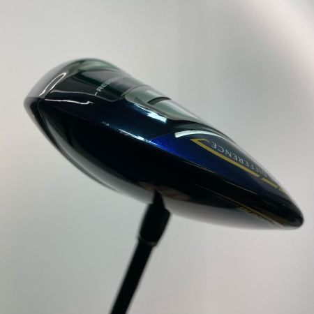  DUNLOP ダンロップ XXIO12 ゼクシオ12 5FW 18° フェアウェイウッド MP1200 R