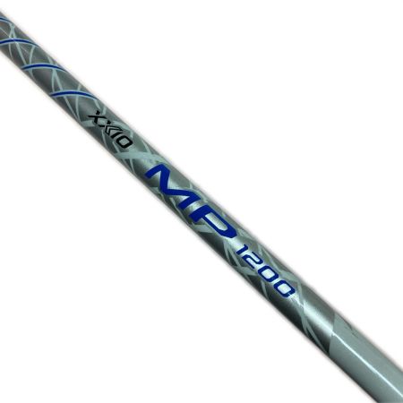  DUNLOP ダンロップ XXIO12 ゼクシオ12 5FW 18° フェアウェイウッド MP1200 R
