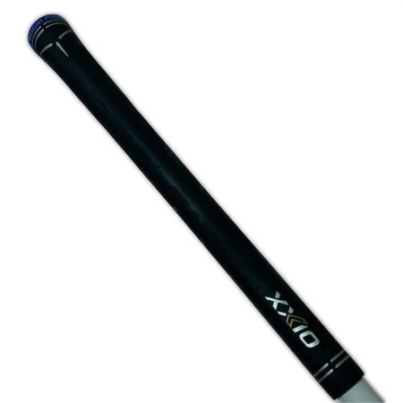  DUNLOP ダンロップ XXIO12 ゼクシオ12 5FW 18° フェアウェイウッド MP1200 R