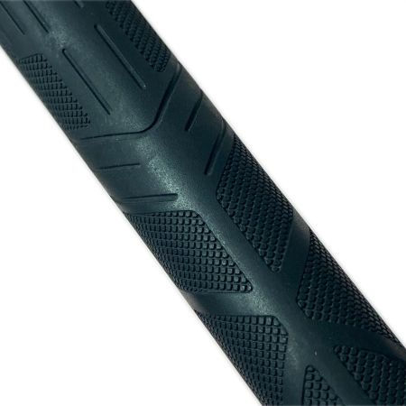 DUNLOP ダンロップ XXIO12 ゼクシオ12 5FW 18° フェアウェイウッド MP1200 R