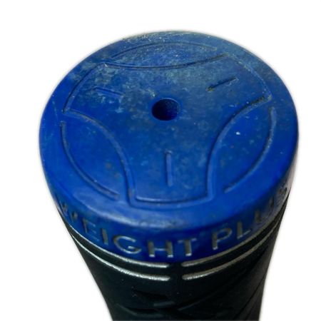  DUNLOP ダンロップ XXIO12 ゼクシオ12 7FW 20° フェアウェイウッド MP1200 R