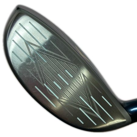  DUNLOP ダンロップ XXIO12 ゼクシオ12 7FW 20° フェアウェイウッド MP1200 R