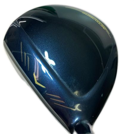  DUNLOP ダンロップ XXIO12 ゼクシオ12 7FW 20° フェアウェイウッド MP1200 R