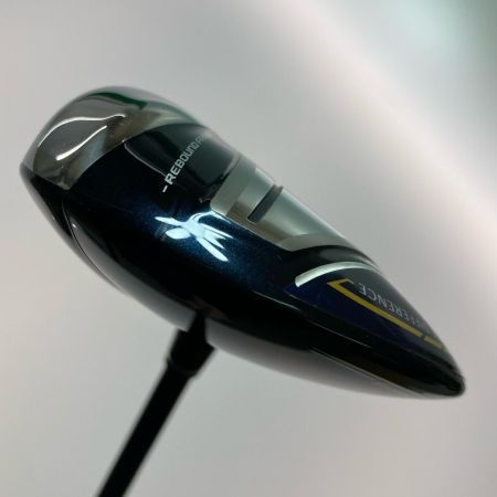  DUNLOP ダンロップ XXIO12 ゼクシオ12 7FW 20° フェアウェイウッド MP1200 R