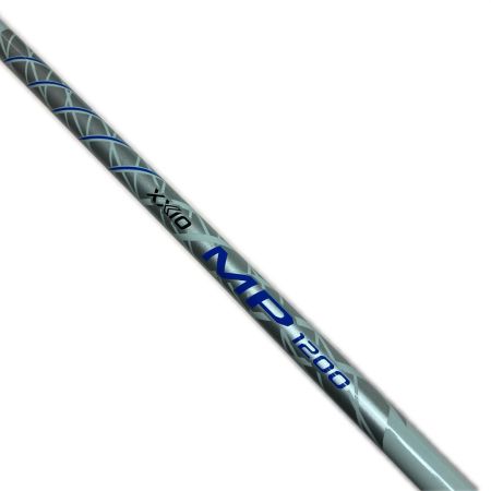  DUNLOP ダンロップ XXIO12 ゼクシオ12 7FW 20° フェアウェイウッド MP1200 R