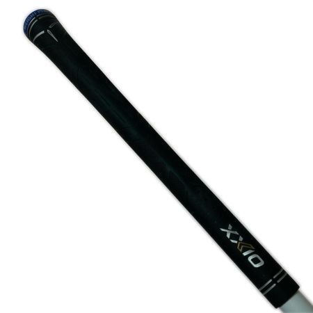  DUNLOP ダンロップ XXIO12 ゼクシオ12 7FW 20° フェアウェイウッド MP1200 R