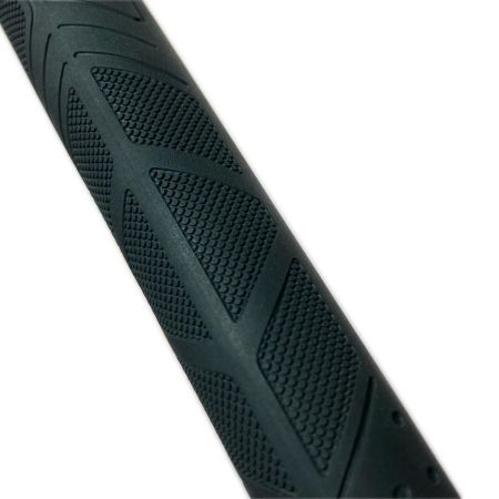  DUNLOP ダンロップ XXIO12 ゼクシオ12 7FW 20° フェアウェイウッド MP1200 R