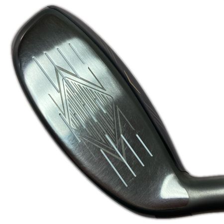  DUNLOP ダンロップ XXIO12 ゼクシオ12 5UT 23° ユーティリティ MP1200 R