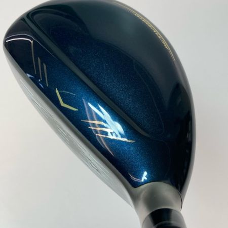  DUNLOP ダンロップ XXIO12 ゼクシオ12 5UT 23° ユーティリティ MP1200 R