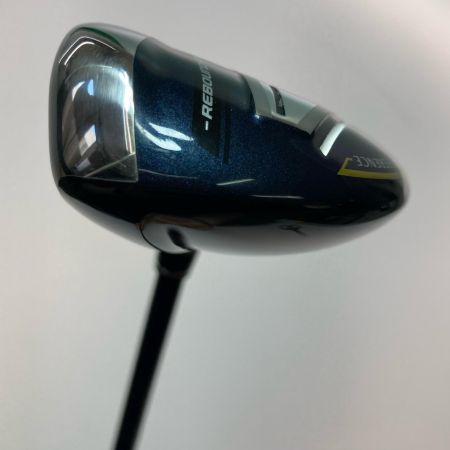  DUNLOP ダンロップ XXIO12 ゼクシオ12 5UT 23° ユーティリティ MP1200 R