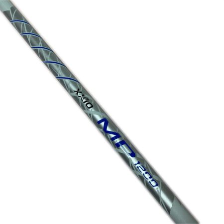  DUNLOP ダンロップ XXIO12 ゼクシオ12 5UT 23° ユーティリティ MP1200 R