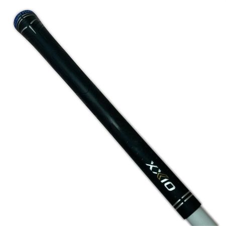  DUNLOP ダンロップ XXIO12 ゼクシオ12 5UT 23° ユーティリティ MP1200 R