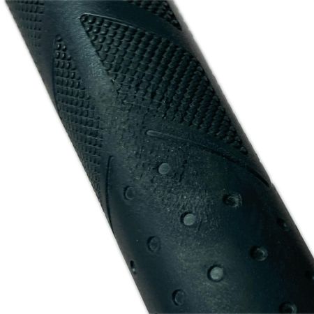  DUNLOP ダンロップ XXIO12 ゼクシオ12 5UT 23° ユーティリティ MP1200 R