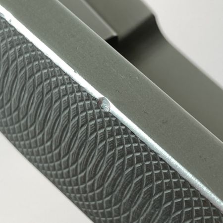  Piretti ピレッティ Cottonwood II 303SS コットンウッド2 パター 35インチ カバー付