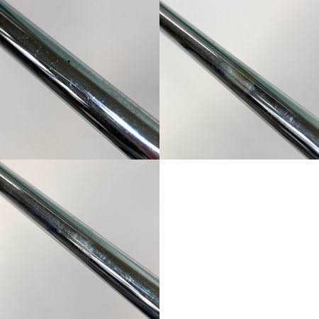  Piretti ピレッティ Cottonwood II 303SS コットンウッド2 パター 35インチ カバー付