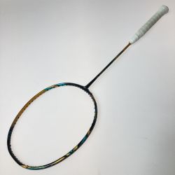 ◎◎ YONEX ヨネックス ASTROX 88D PRO アストロクス88Dプロ 4U5 バドミントンラケット Cランク