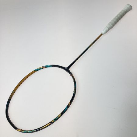  YONEX ヨネックス ASTROX 88D PRO アストロクス88Dプロ 4U5 バドミントンラケット
