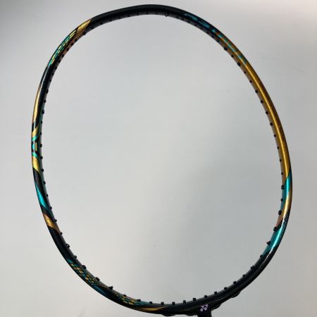 YONEX ヨネックス ASTROX 88D PRO アストロクス88Dプロ 4U5 バドミントンラケット