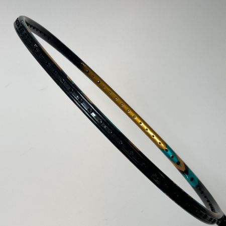  YONEX ヨネックス ASTROX 88D PRO アストロクス88Dプロ 4U5 バドミントンラケット