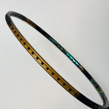  YONEX ヨネックス ASTROX 88D PRO アストロクス88Dプロ 4U5 バドミントンラケット