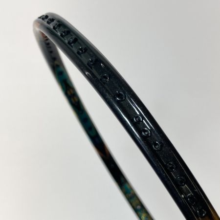  YONEX ヨネックス ASTROX 88D PRO アストロクス88Dプロ 4U5 バドミントンラケット