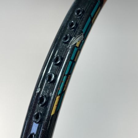  YONEX ヨネックス ASTROX 88D PRO アストロクス88Dプロ 4U5 バドミントンラケット