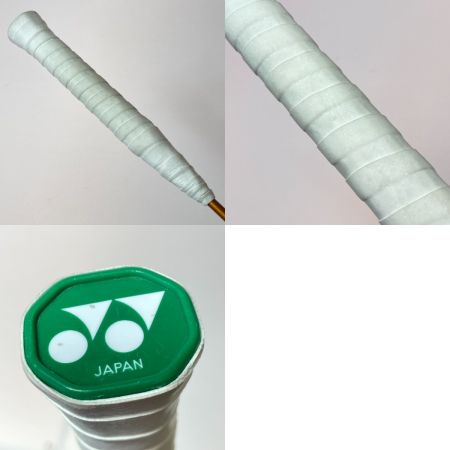  YONEX ヨネックス ASTROX 88D PRO アストロクス88Dプロ 4U5 バドミントンラケット