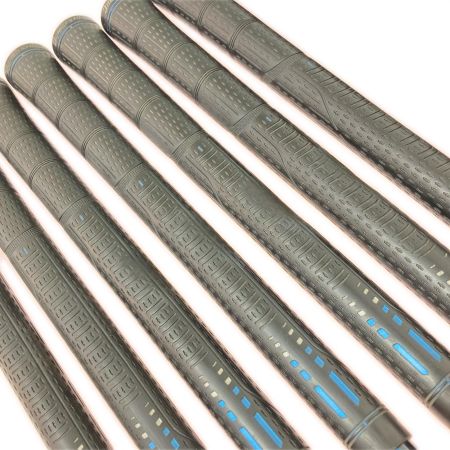  Bridgestone ブリヂストン ツアーステージ ViQ 5-9.P.P/S.S 8本 アイアンセット VT-501I R