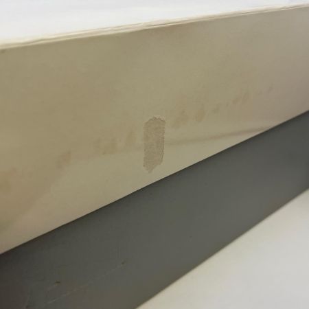  Chloe クロエ  肌掛けふとん シングル 2枚セット ダウン フェザー クロエ ピンク ブルー 箱入り