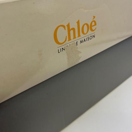  Chloe クロエ  肌掛けふとん シングル 2枚セット ダウン フェザー クロエ ピンク ブルー 箱入り
