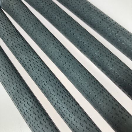  maruman マルマン SHUTLE 8.9.P.A.S 5本 アイアンセット IMPACT FIT M230 R