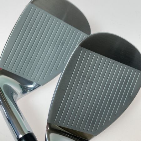  maruman マルマン SHUTLE 8.9.P.A.S 5本 アイアンセット IMPACT FIT M230 R