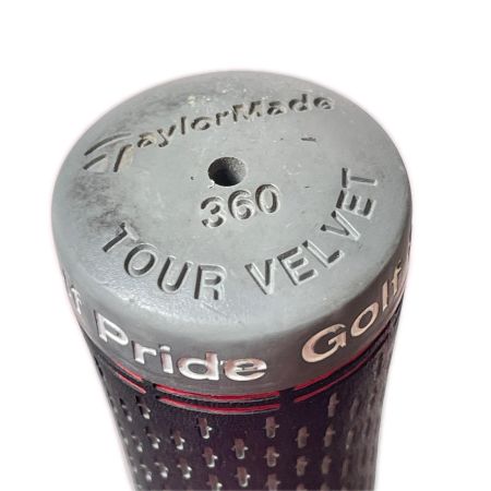  TaylorMade テーラーメイド 300 MINI DRIVER 300 ミニドライバー 13.5° TENSEI テンセイ シルバー TM50 R