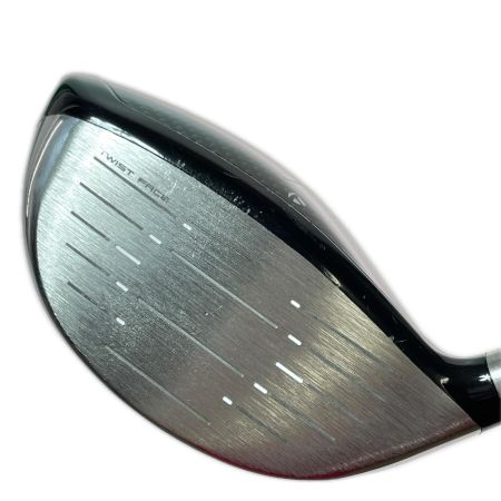  TaylorMade テーラーメイド 300 MINI DRIVER 300 ミニドライバー 13.5° TENSEI テンセイ シルバー TM50 R