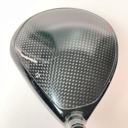 TaylorMade テーラーメイド 300 MINI DRIVER 300 ミニドライバー 13.5° TENSEI テンセイ シルバー TM50 R