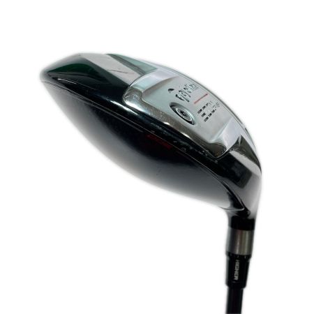 TaylorMade テーラーメイド 300 MINI DRIVER 300 ミニドライバー 13.5° TENSEI テンセイ シルバー TM50 R