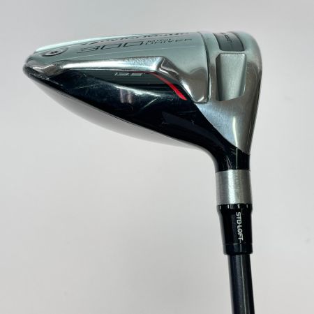  TaylorMade テーラーメイド 300 MINI DRIVER 300 ミニドライバー 13.5° TENSEI テンセイ シルバー TM50 R