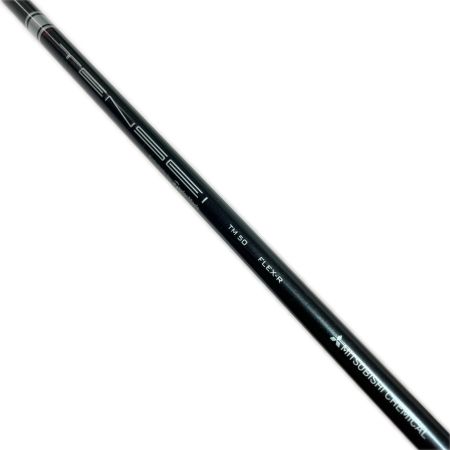  TaylorMade テーラーメイド 300 MINI DRIVER 300 ミニドライバー 13.5° TENSEI テンセイ シルバー TM50 R