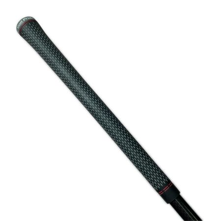  TaylorMade テーラーメイド 300 MINI DRIVER 300 ミニドライバー 13.5° TENSEI テンセイ シルバー TM50 R
