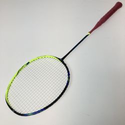 ◎◎ YONEX ヨネックス ASTROX77 アストロクス77 4U5 バドミントンラケット Cランク