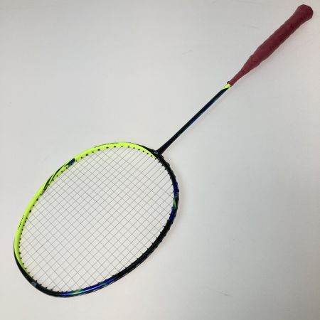  YONEX ヨネックス ASTROX77 アストロクス77 4U5 バドミントンラケット