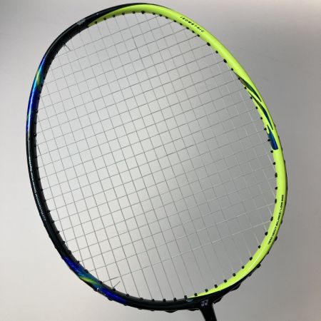  YONEX ヨネックス ASTROX77 アストロクス77 4U5 バドミントンラケット