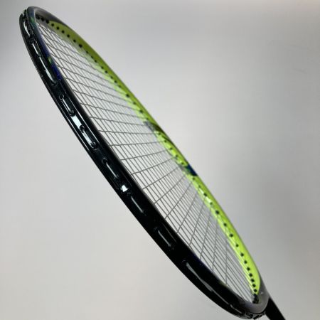  YONEX ヨネックス ASTROX77 アストロクス77 4U5 バドミントンラケット