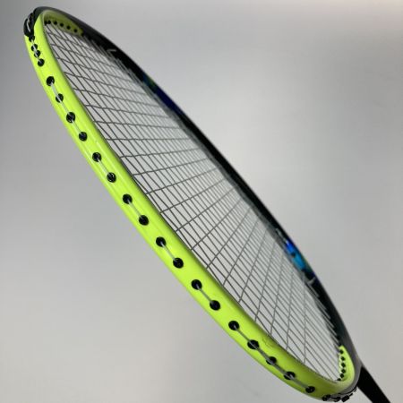  YONEX ヨネックス ASTROX77 アストロクス77 4U5 バドミントンラケット
