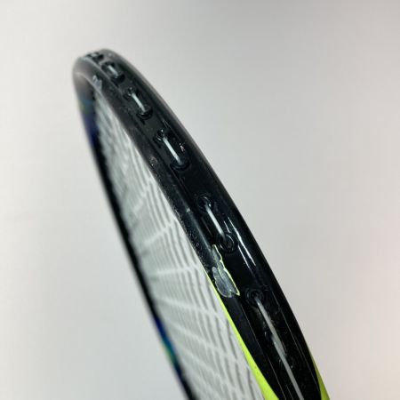  YONEX ヨネックス ASTROX77 アストロクス77 4U5 バドミントンラケット