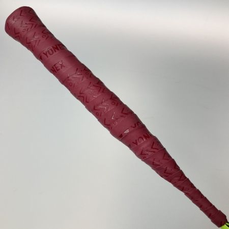  YONEX ヨネックス ASTROX77 アストロクス77 4U5 バドミントンラケット