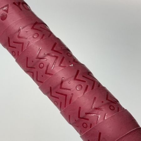  YONEX ヨネックス ASTROX77 アストロクス77 4U5 バドミントンラケット