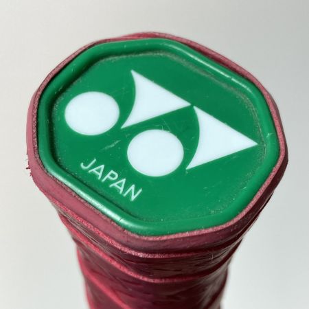  YONEX ヨネックス ASTROX77 アストロクス77 4U5 バドミントンラケット