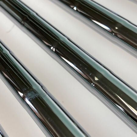  PING ピン i20 5-9.P 6本 アイアンセット レフティ 紫ドット N.S.PRO 950GH R