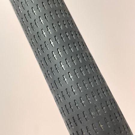 Callaway キャロウェイ PARADYM パラダイム UT 21° ユーティリティ Diamana Thump h90 S カバー付